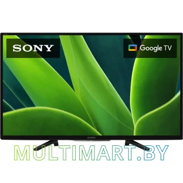 Телевизор Sony KD-32W830K